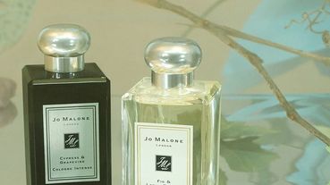 Jo Malone London 2020年度新香揭曉！「仙境花園夢遊奇遇」系列