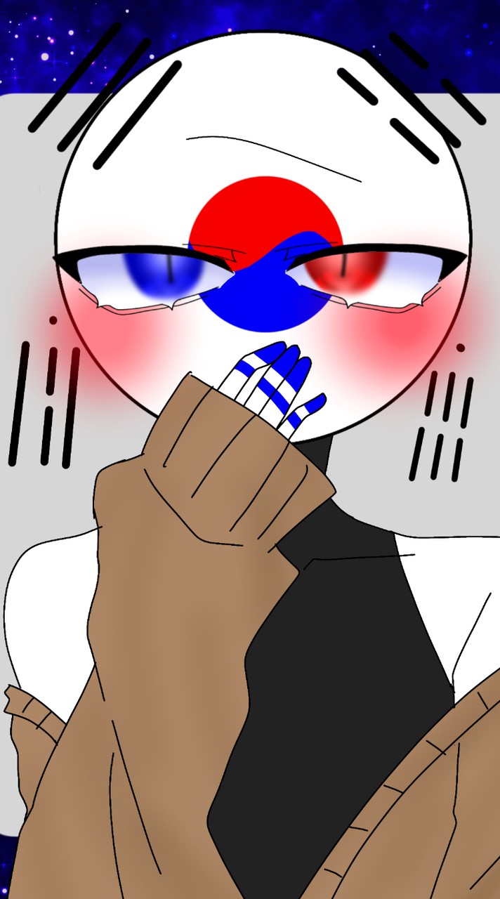 カンヒュ、オリカンヒュ絵師さん集まれ〜！！
