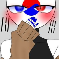 カンヒュ、オリカンヒュ絵師さん集まれ〜！！
