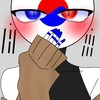 カンヒュ、オリカンヒュ絵師さん集まれ〜！！