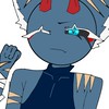 カンヒュ、オリカンヒュ絵師さん集まれ〜！！