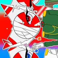 カンヒュ、オリカンヒュ絵師さん集まれ〜！！