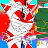 カンヒュ、オリカンヒュ絵師さん集まれ〜！！