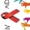 หน่วยบริการ ม.3 (HIV)_ในพื้นที่ เขต ๑ เชียงใหม่