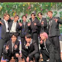 スノ担☃️主婦の会☃️