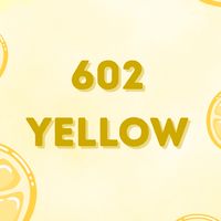 กีฬาสี สีเหลือง68