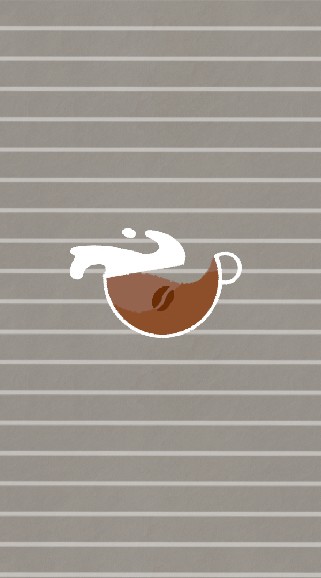 宜大咖啡研習社☕
