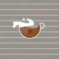 宜大咖啡研習社☕