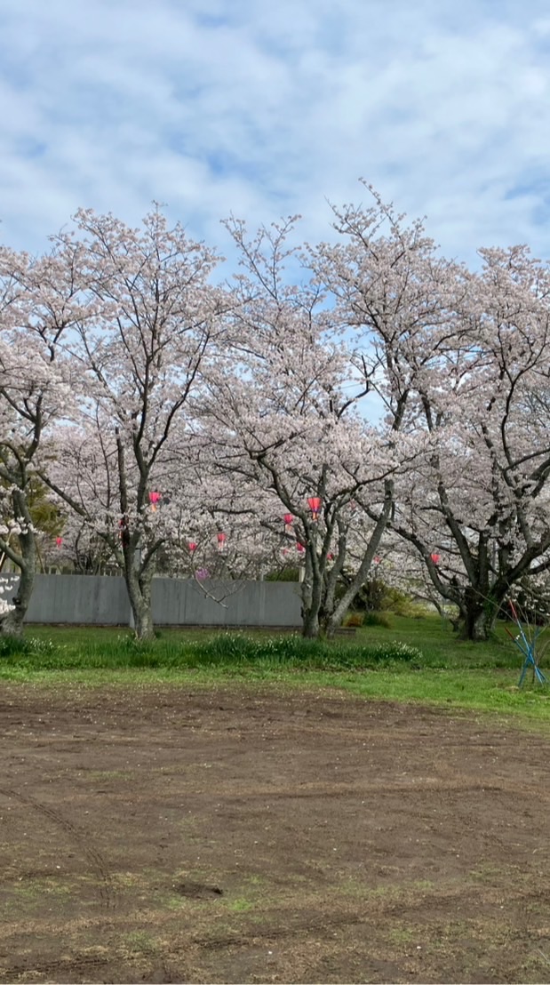 精神疾患のライブトーク部屋🚫未成年お断り