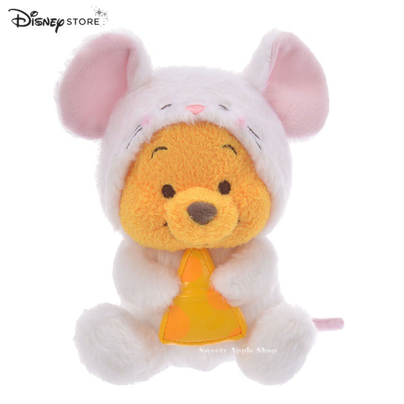 將會再與您聯繫喔！★日本商品，大多由日本公司授權大陸或其他產地製造，品質由日本把關，品管出品上市，介意產地之顧客，請勿下單訂購，賣場上如有“日本製”商品，本公司將特別於頁面上備註說明喔～建議貴賓可用搜