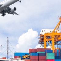 【中国輸入】副業！メルカリAmazon転売　物販　初心者大歓迎‼︎