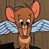 独り言部屋💬