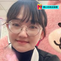 ❣️我愛凱姐後援會❣️凱莉琳姐姐Kelly Lin