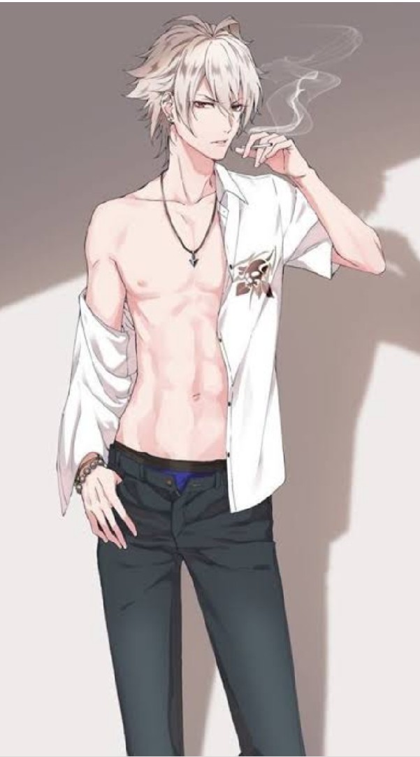 กลุ่มกริบบ