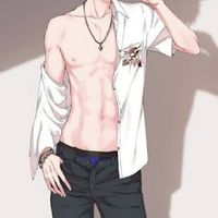 กลุ่มกริบบ