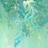 千年帝梵·古風對戲