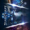 StarCraft2 星海交流群