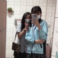 找cp兄弟姐妹😘😘缺愛的弟弟妹妹哥哥姊姊都可以來這裡😘😘😘