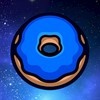 ドーナツSMP チャット [雑談]