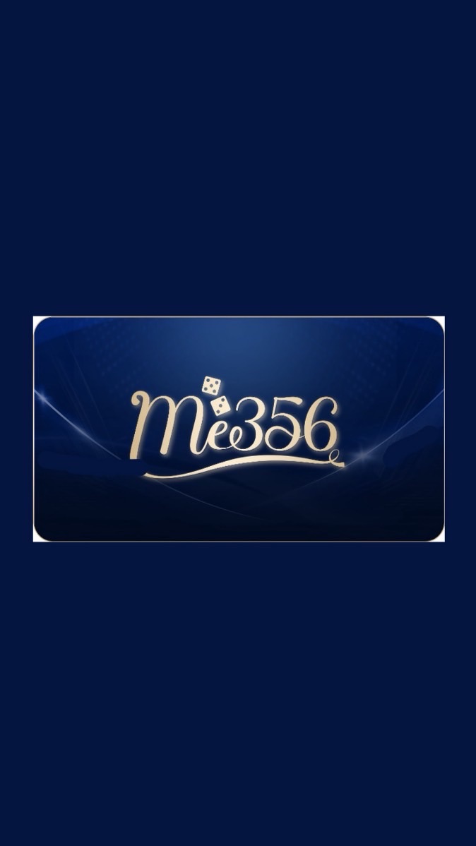 me356