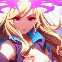 〜モンスト〜初心者大歓迎！マルチ、絆、厳選、高難易（雑談用）