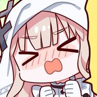 まのさばの絵描こ！雑談しよ！！まのさば大好き！！！♡ネタバレ❌️