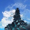 佐世ゆり鎮守府