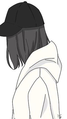 雑談グル/自由のオープンチャット