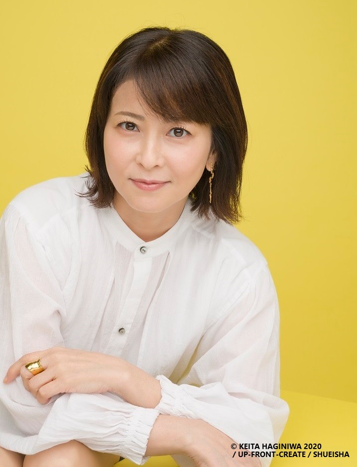 決められる力がもたらすもの 50代 乳がんサバイバーになりました