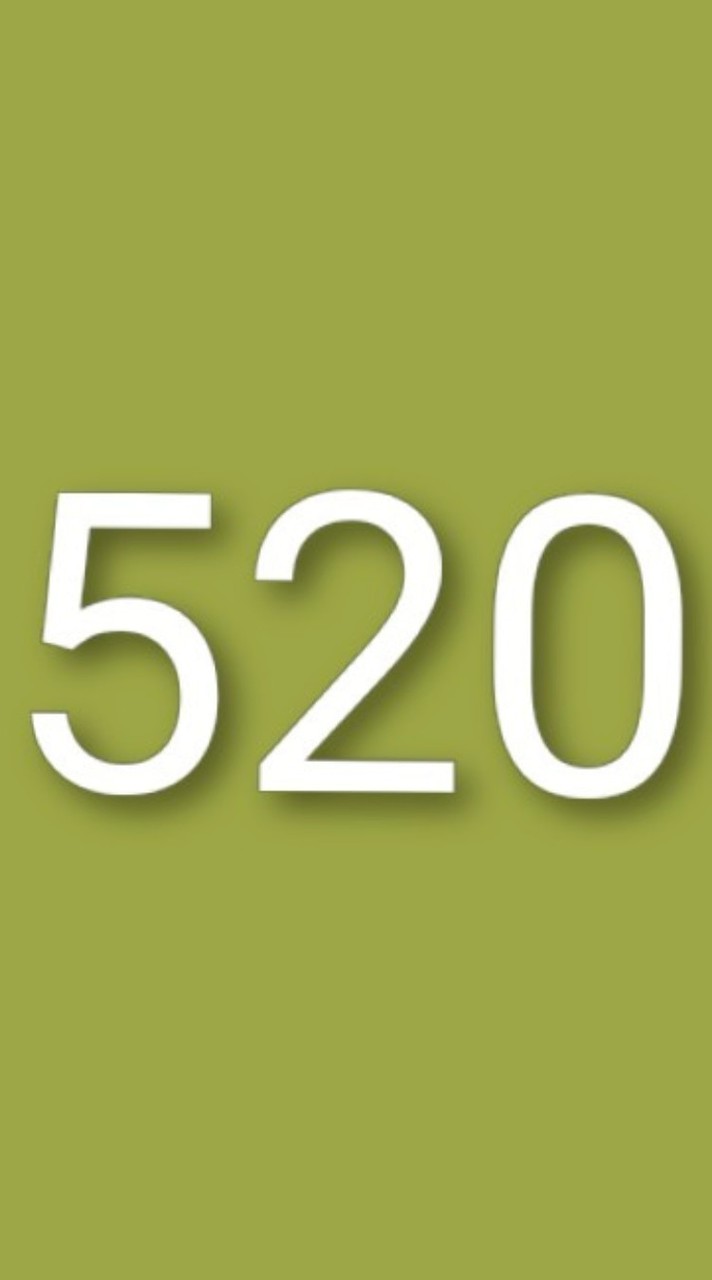 520拉丁舞蹈班