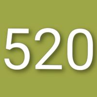 520拉丁舞蹈班