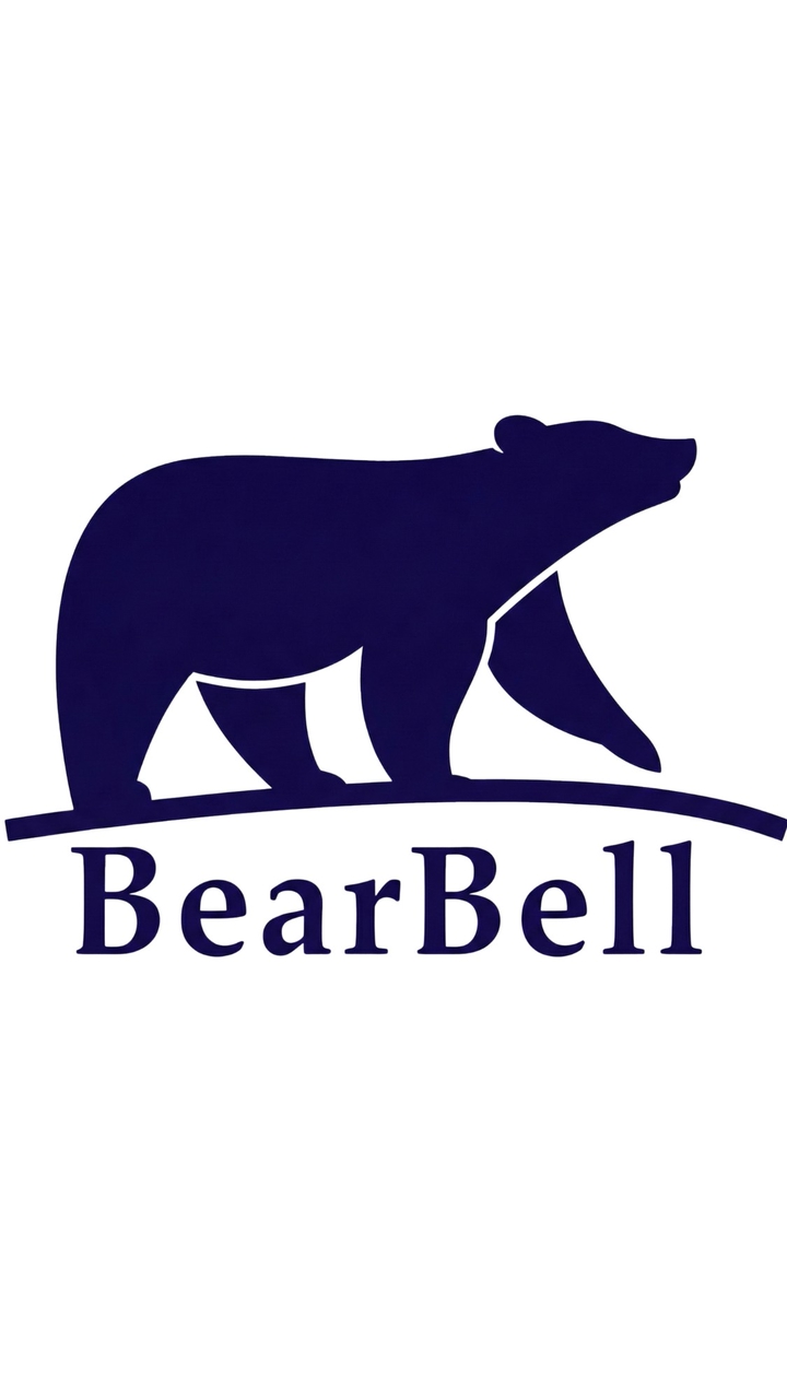 BearBell共創ラボ｜安全から共生への未来会議