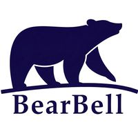BearBell共創ラボ｜安全から共生への未来会議