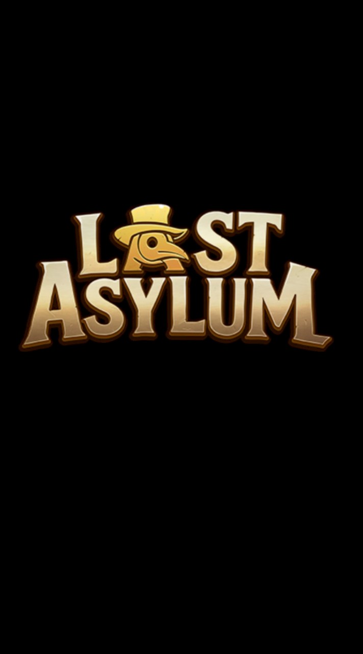 Last Asylum , Tha