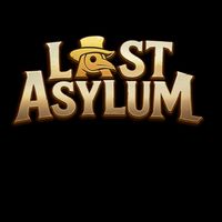 Last Asylum , Tha