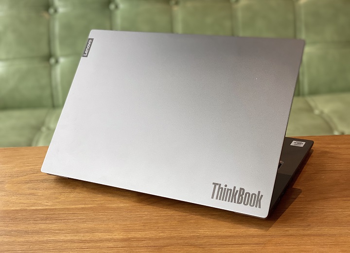 Lenovo ThinkBook 14 /15 上市，售價 28,900 元起、全球 5 年保固