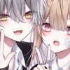 非リアはもう卒業！！！