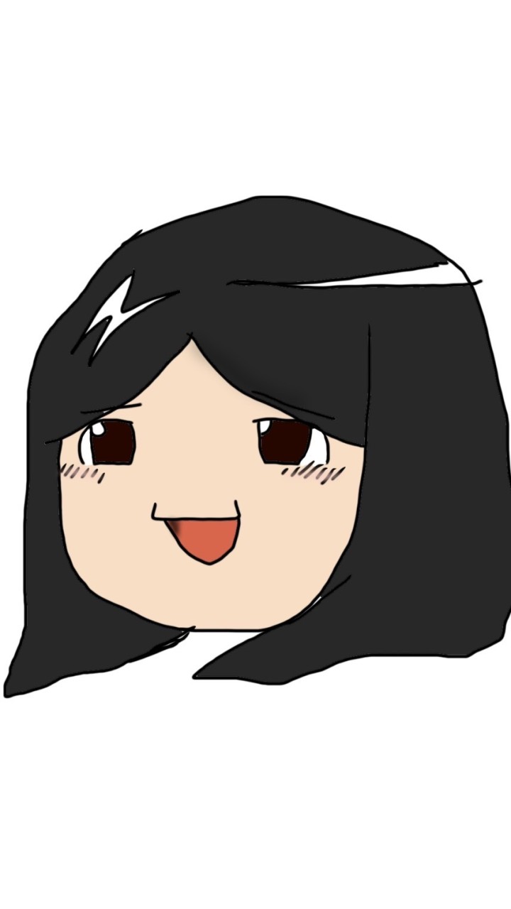 のぞみんず