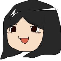 のぞみんず