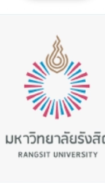 RSU - Rangsit University