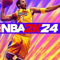 Ps4 Ps5_2K25_2K26快速對戰_約戰討論區