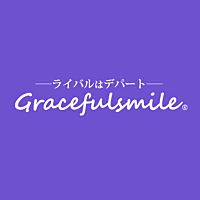 Gracefulsmile 楽天市場店