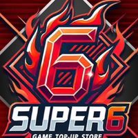 Bleach x supersix