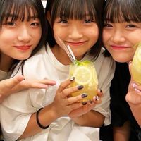 ろこまこあこ💚💜🩵🫶ファンクラブ‼︎(๑>◡<๑)🪽🎉😋