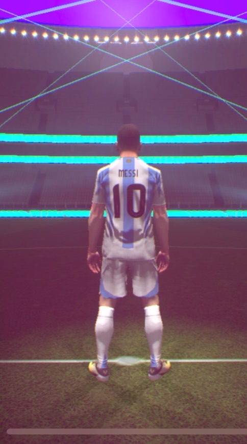 eFootball好きな人(サッカー好きな人)
