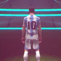 eFootball好きな人(サッカー好きな人)