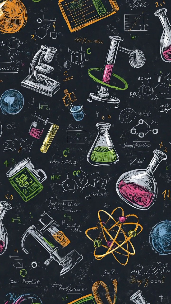 พี่ไม่ได้บอก