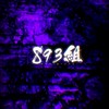 893組（雑談 ゲームオプ）