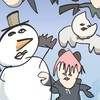 893組（雑談 ゲームオプ）