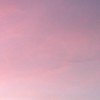 高2の勉強・雑談会！